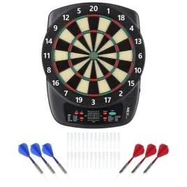 elektroniczny-dart-tablica-do-gry-rzutki-tde03-nils-fun