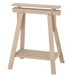 ikea-mittback-koziol-brzoza-58x70-93-cm