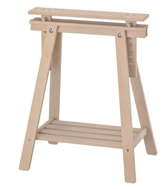 ikea-mittback-koziol-brzoza-58x70-93-cm