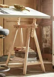 ikea-mittback-koziol-brzoza-58x70-93-cm-stan-nowy