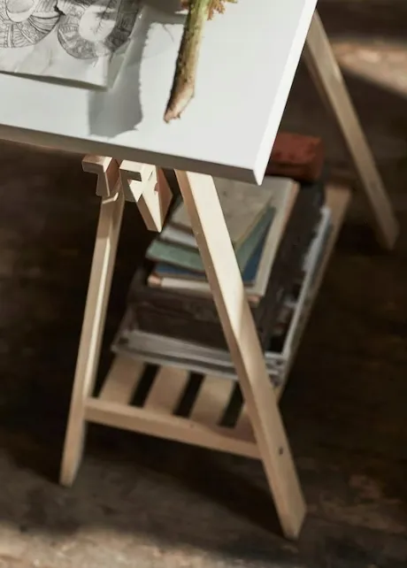 ikea-mittback-koziol-brzoza-58x70-93-cm
