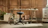 ikea-mittback-koziol-brzoza-58x70-93-cm-maks-szerokosc-0-cm