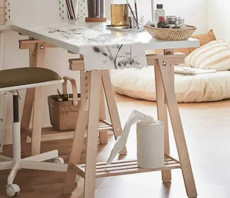 ikea-mittback-koziol-brzoza-58x70-93-cm-stan-nowy