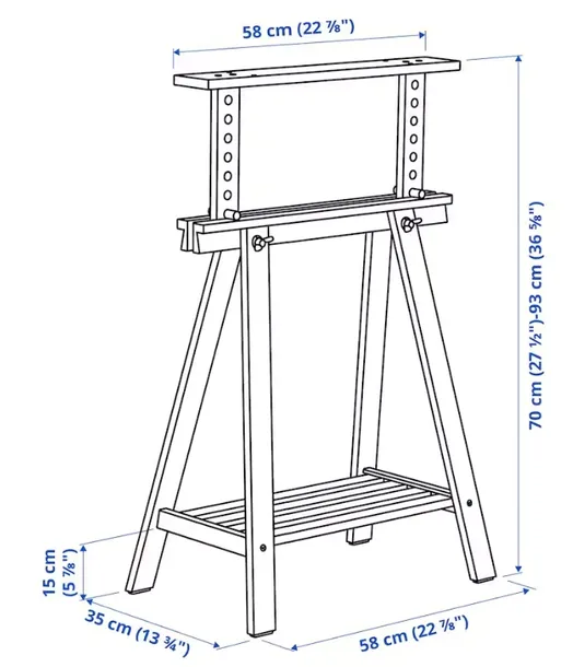 ikea-mittback-koziol-brzoza-58x70-93-cm-marka-ikea