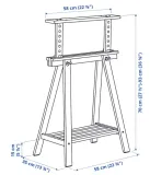 ikea-mittback-koziol-brzoza-58x70-93-cm-marka-ikea