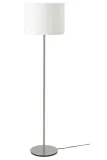 ikea-ringsta-skaftet-lampa-podlogowa-niklowano