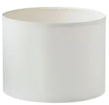 ikea-ringsta-skaftet-lampa-podlogowa-niklowano-stan-nowy