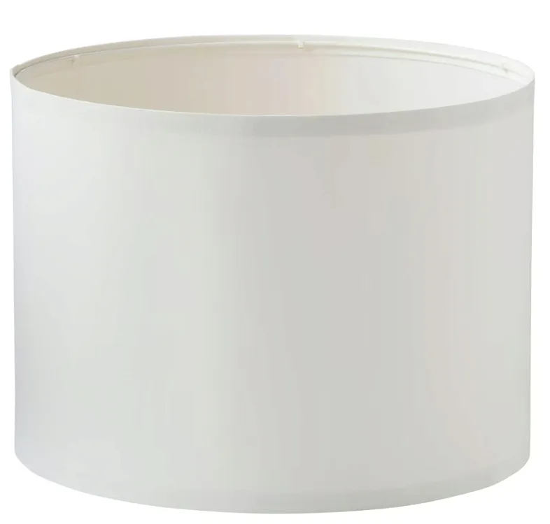 ikea-ringsta-skaftet-lampa-podlogowa-niklowano-stan-nowy