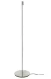 ikea-ringsta-skaftet-lampa-podlogowa-niklowano-kolor-bialy