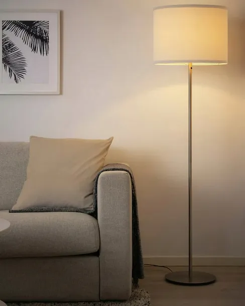 ikea-ringsta-skaftet-lampa-podlogowa-niklowano-dlugosc-wysokosc-0-cm
