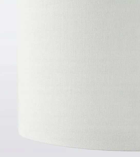 ikea-ringsta-skaftet-lampa-podlogowa-niklowano-rodzaj-gwintu-e27
