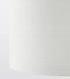 ikea-ringsta-skaftet-lampa-podlogowa-niklowano-rodzaj-gwintu-e27