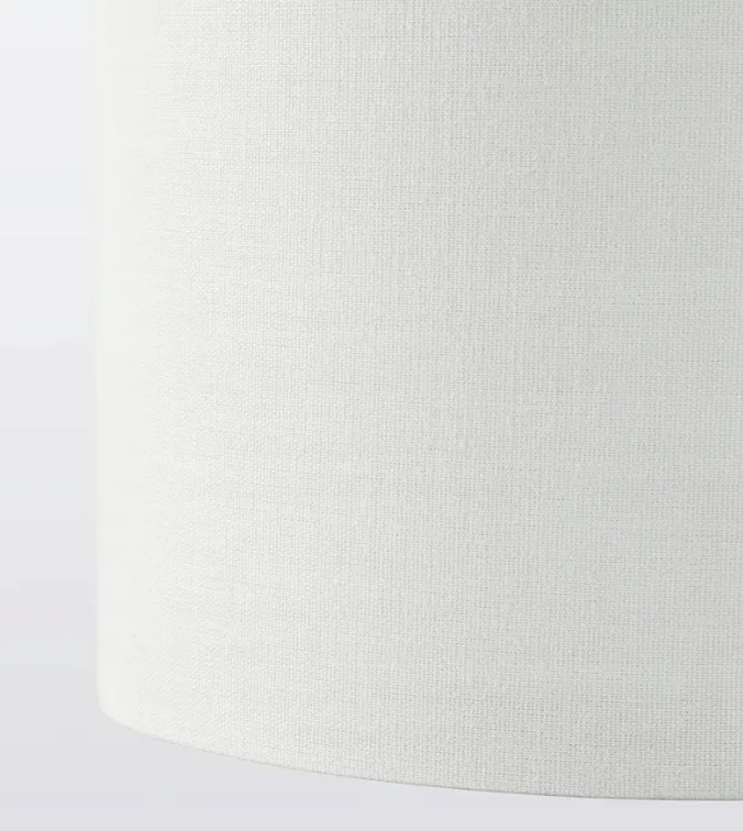 ikea-ringsta-skaftet-lampa-podlogowa-niklowano