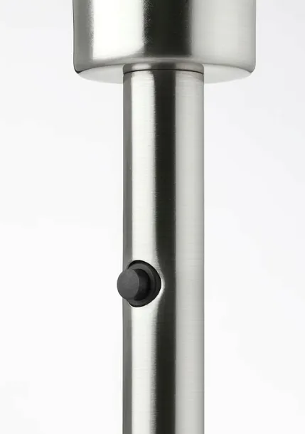 ikea-ringsta-skaftet-lampa-podlogowa-niklowano-zasilanie-sieciowe