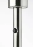 ikea-ringsta-skaftet-lampa-podlogowa-niklowano-zasilanie-sieciowe