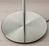 ikea-ringsta-skaftet-lampa-podlogowa-niklowano-kolekcja-skaftet