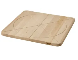 ikea-saportmal-deska-do-krojenia-buk-35x35-cm