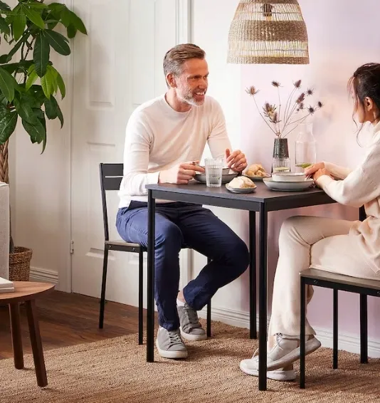 ikea-sandsberg-stol-czarny-67x67-cm-stan-nowy