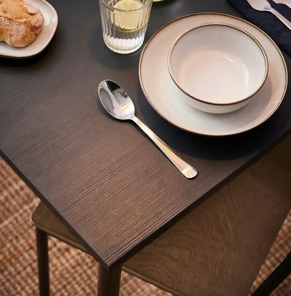 ikea-sandsberg-stol-czarny-67x67-cm-kolor-mebla-czarny
