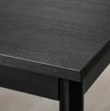 ikea-sandsberg-stol-czarny-67x67-cm-kolor-blatu-czarny