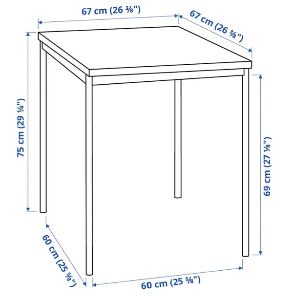 ikea-sandsberg-stol-czarny-67x67-cm-material-plyta-wiorowa