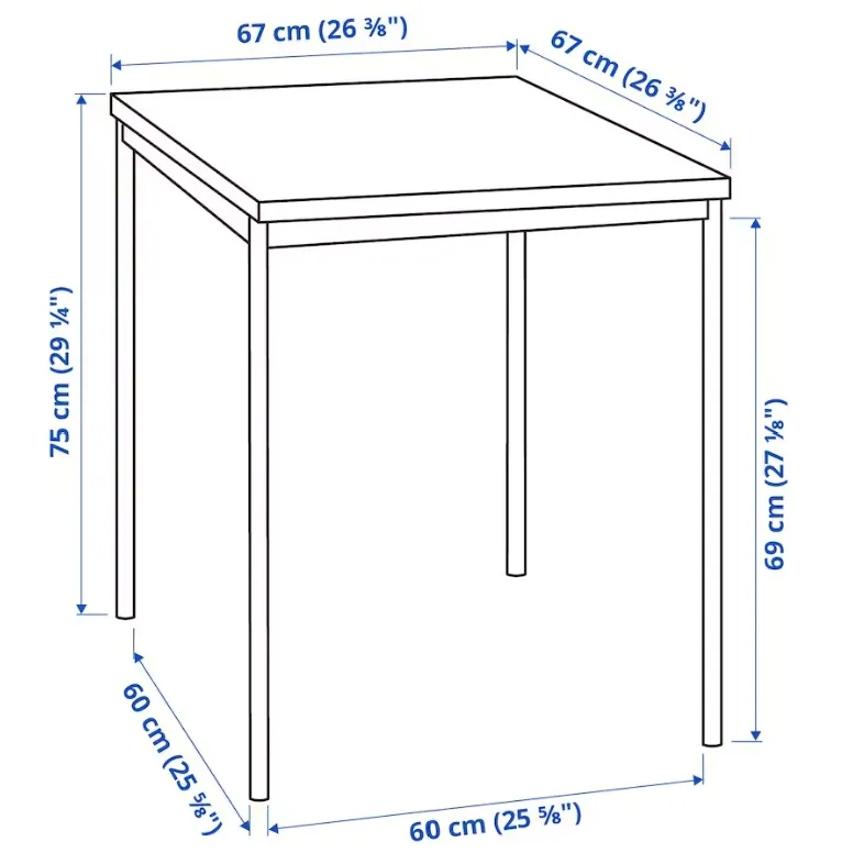 ikea-sandsberg-stol-czarny-67x67-cm-stan-nowy