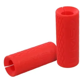 silikonowe-nakladki-na-gryf-fat-grip-czerwone-2szt-fg02-hms