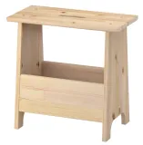 ikea-perjohan-stolek-ze-schowkiem-sosna-stolik