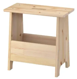 ikea-perjohan-stolek-ze-schowkiem-sosna-stolik