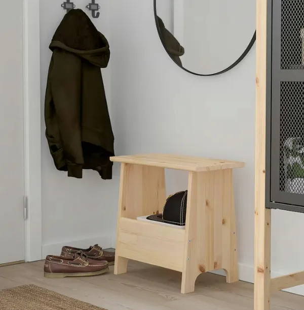 ikea-perjohan-stolek-ze-schowkiem-sosna-stolik-glebokosc-mebla-0-cm