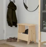 ikea-perjohan-stolek-ze-schowkiem-sosna-stolik-glebokosc-mebla-0-cm
