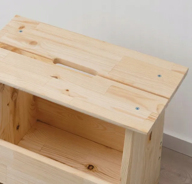 ikea-perjohan-stolek-ze-schowkiem-sosna-stolik-kod-producenta-804-853-38