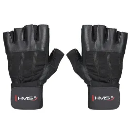 rekawice-rekawiczki-sportowe-treningowe-na-silownie-skorzane-r-s-rst04-hms