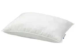 ikea-poduszka-wysoka-wewnetrzna-skogsfraken-50x60