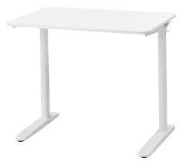 ikea-relatera-biurko-do-pracy-na-siedzaco-stojaco-bialy-90x60-cm