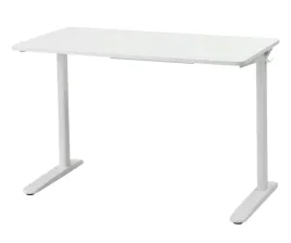 ikea-relatera-biurko-do-pracy-na-siedzaco-stojaco-bialy-117x60-cm