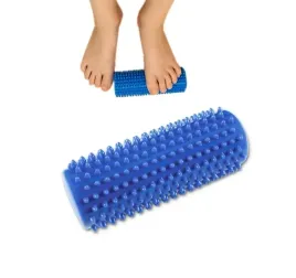 walek-do-masazu-i-cwiczen-masaz-stop-z-wypustkami-halcamp-16cm