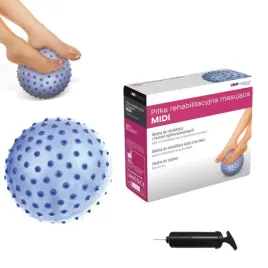 pilka-do-cwiczen-z-kolcami-do-masazu-stop-i-ciala-armedical-tmb-20