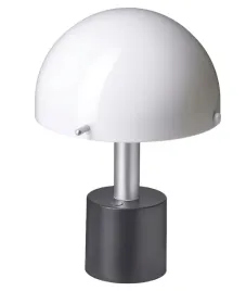 ikea-nodmast-lampa-led-stolowa-nocna-26-cm-na-baterie-bialy-czarny