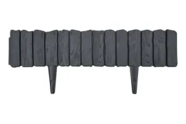 palisada-wood-58-cm-czarna