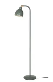 ikea-rodflik-lampa-podlogowa-do-czytania-szarozielony