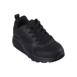 buty-mlodziezowe-skechers-uno-lite-czarne-403672l-bbk