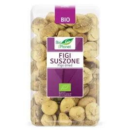 figi-suszone-bio-1kg