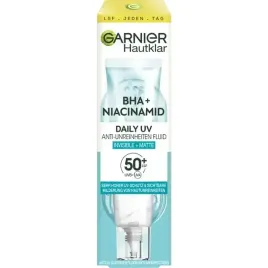 garnier-fluid-ochronny-filtr-50-bha-niacynamid