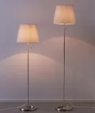 ikea-nyfors-lampa-podlogowa-niklowano-bialy-kolor-bialy-srebrny