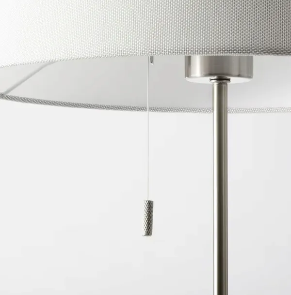 ikea-nyfors-lampa-podlogowa-niklowano-bialy-dlugosc-wysokosc-0-cm