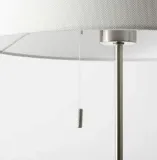 ikea-nyfors-lampa-podlogowa-niklowano-bialy-dlugosc-wysokosc-0-cm