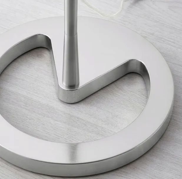 ikea-nyfors-lampa-podlogowa-niklowano-bialy-liczba-punktow-swiatla-1