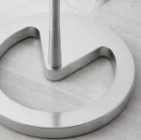 ikea-nyfors-lampa-podlogowa-niklowano-bialy-liczba-punktow-swiatla-1