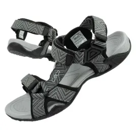 buty-sandaly-sportowe-cmp-38q9957-48ur-46